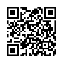 QR Code for 14imAXFPeDPBFvFRoB51WtGPMG5deq5aN4