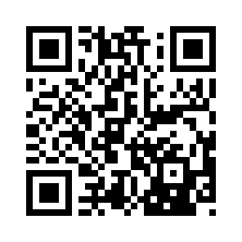 QR Code for 14imBZpic21ADpWH7bZiZ7p235QZq5MLYb