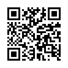 QR Code for 14imCWAQi54Y5RLDMHoPR7qwKPvSVvroGg