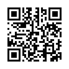 QR Code for 14imDcXfA291XZ59Hc2ToNhNR49VguXadx