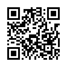 QR Code for 14imES6J4iPJDtuuM8DgMyNikdMsZHihxp