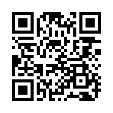 QR Code for 14imFHkHumyVDNes47f5E9tiovr24cvoqf
