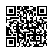 QR Code for 14imGCB62LhKquefCpCjMLda5293V987fK