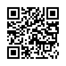 QR Code for 14imJxdAtZWVp7mgcBbZb6Ya4W7ecShe5p