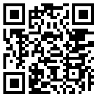 QR Code for 14imM5mEB6MuJNdNYWqpRtsqbV1u1o7S3g