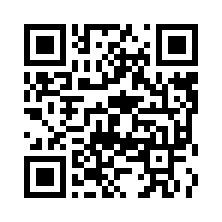 QR Code for 14imP9aHksS45UAPgziJgsYNF2wti14FHp
