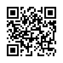 QR Code for 14imQeNuo6nd5MZuGywibTSCF1jKhcH3Ak