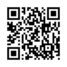 QR Code for 14imRFVSws3ZrzREz3KfouYeEnDsPTt8Te