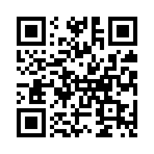 QR Code for 14imRZkxy4Ms1GnQz9L87Tffx5qdLP5XT1