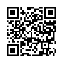 QR Code for 14imVvNZkkwRu2exzFwikUtS7gAHaZ8UGW