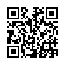 QR Code for 14imW2jBV2XvZUmTzoKyqM17fEtof2dSkq