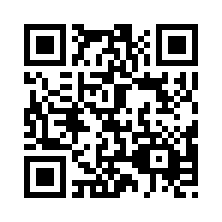 QR Code for 14imWutEMupGrDAgLPBXiUswTdKqivPoqf