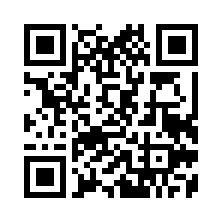 QR Code for 14imXASps7XevzGf45d8PSZzonwX12DNJS