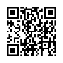 QR Code for 14imXRFzDbtCgbtsftUksacdaj6tUSbCHM