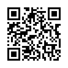 QR Code for 14imZX2ALtB9qiZDeDpLcNBw9XWddPdg1J
