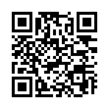 QR Code for 14imdS2TLU1hYyZVm83VGv3An3HdnW2bVP