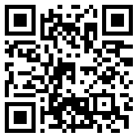 QR Code for 14imdhN8A4P9JAPMVb1dKyLpQ53ADZBVSU