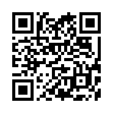 QR Code for 14ime7iPpg7j1kusRmkCvRcpLcTHEPeJEL