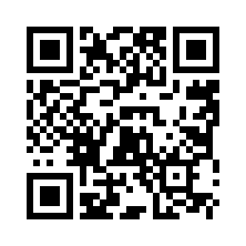 QR Code for 14imeXCFdtt36AoCSg1j233997tJboAKNM