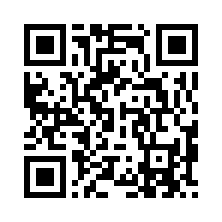 QR Code for 14imekezR3pg2BiVvcGHUMPyjDREAYSsiH