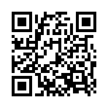 QR Code for 14imf3Amjhb6wtiegWCimRdLA3eJ2zYArM