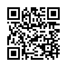 QR Code for 14imfgnLXRAoATocGyRe8fanjD1iQ32cVc