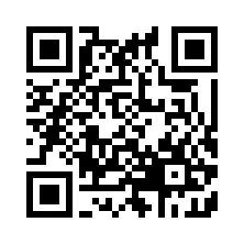 QR Code for 14imfuPMApGqm9Qvic8dmcQd96wo1bQJcK