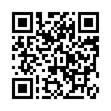 QR Code for 14imhmCDBL5F4sMgHzoN31Hf3TriHD65WS