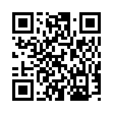QR Code for 14imiVQ1svjPsJKL53Za4bfGAnmkBfhKtH