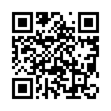 QR Code for 14imjkvmTgPdvAwwiKDuWS2fa9X4ga7GTC