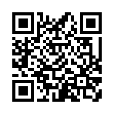 QR Code for 14imkJrDZ21bVc5m7Jb2jSn5dBuAiXswtL