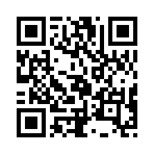 QR Code for 14imkvk8MpsXQGV2LNZEE2RbZ2MwGcdJoK