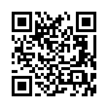 QR Code for 14imoY9GatZJ4NceCKHRTcd5azkZ4A2UCK