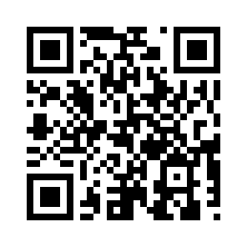 QR Code for 14imphcrcecZWWWR2joRbN1Aaz9LMseu4w
