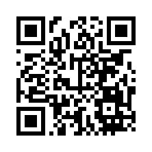 QR Code for 14imrbTEMuKai3sdBYYstaLZbCnuZb3Efs