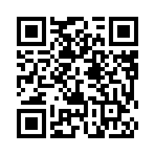 QR Code for 14ims35GZCT8CsavpECxUebDE7EWYFCjAM
