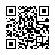 QR Code for 14imypVKKbhUTUeBWrHveXajpcEAhw5XMX