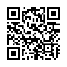 QR Code for 14imze4EnCSNp1YFSKJ17MgjCiXk6UtoB4