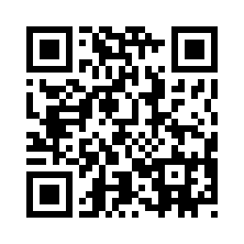 QR Code for 14in5CGxk7o7nWFGvqRrbht1abUXAisKPM