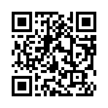 QR Code for 14in6vWRZvyMDC9fUEE6WTPrRpTLEUPbcS