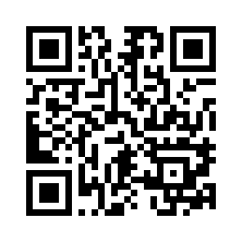 QR Code for 14in7pQffx4v3spB3D2UxnGvDPLR5iP7X8