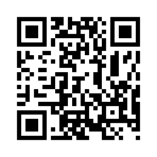 QR Code for 14in9GgK5DKffjJPacS7WWTupsaVXcDCYY