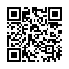 QR Code for 14inAgHjXHgiDQynpRiX4gRRecRfQZ2v77