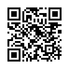 QR Code for 14inD1NLN2SuYo983Ag34xM43jthVXArgU