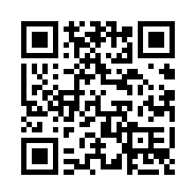 QR Code for 14inDZUXuDHBE98KRNWCXbmt4VCmVE1LWk