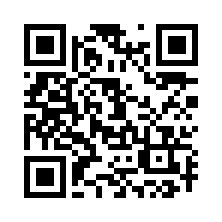 QR Code for 14inFJpXDmkKMS5LXwFpS85oW5hw6Vr7mD