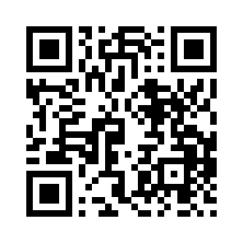 QR Code for 14inWJEWP8JEWVDwE9BgpUYAESShugngJt