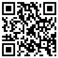 QR Code for 14inZ9EvNuTPryF2AL5rBCjmKJMioXoaFi