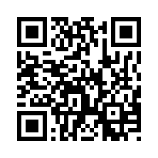 QR Code for 14indBPAkcTRQnVMfJw4MqqvfYG85ARf44