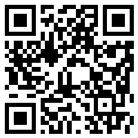 QR Code for 14indCytaBsnKpCEkGnVf4igNq8UX3dyC7